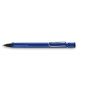 Ołówek automatyczny Lamy Safari 0.5mm, Niebieski - 3